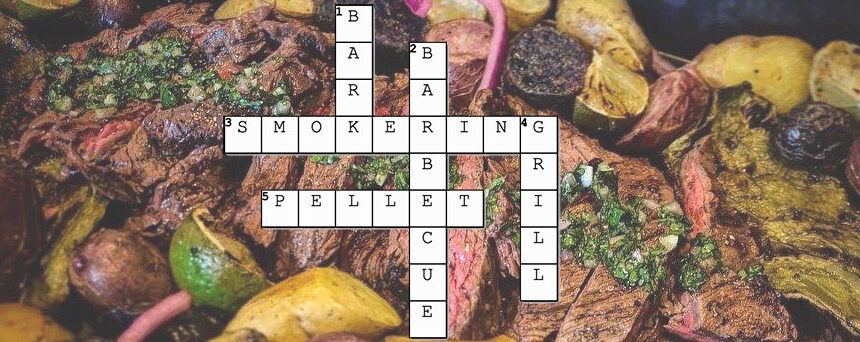 BBQ fogalmak nemcsak kezdőknek BBQ fogalmak nemcsak kezdőknek