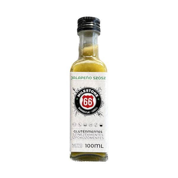 jalapeno-szósz-okosgrill