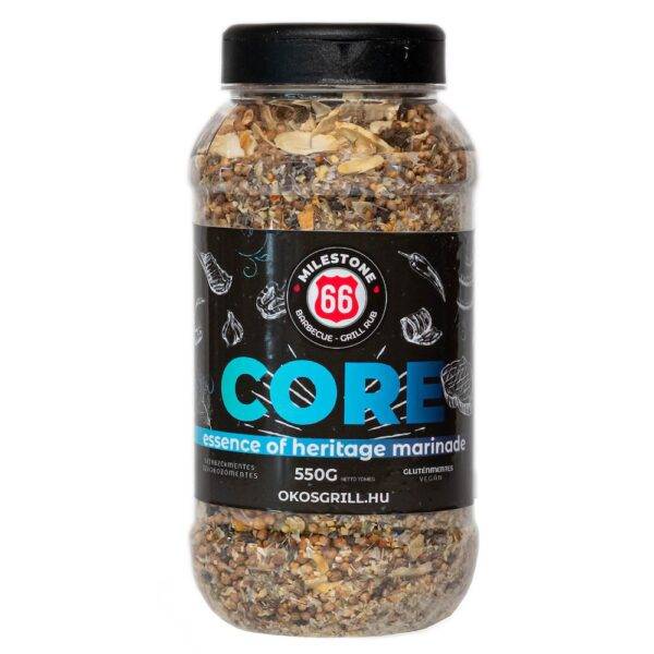 core-marinad-milestone66-okosgrill