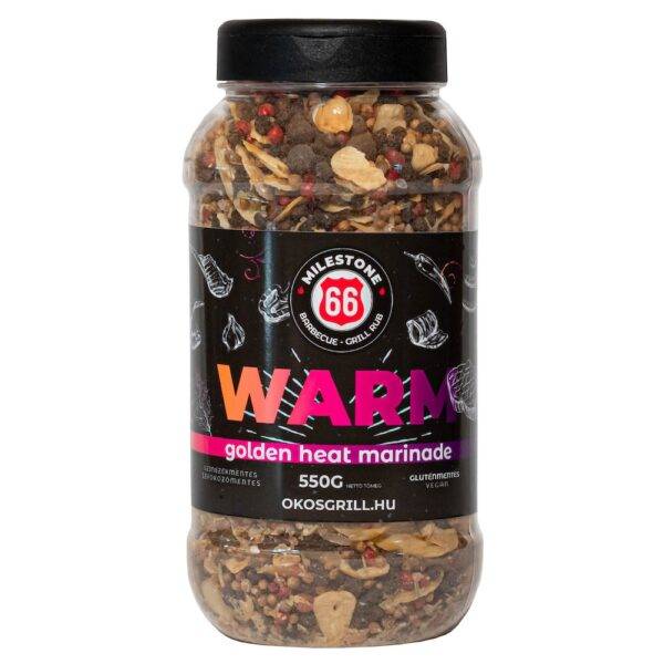 warm-marinad-milestone66-okosgrill