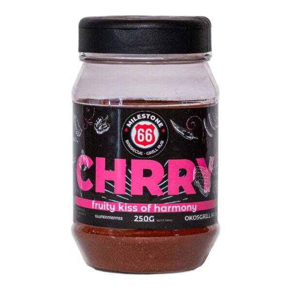 cherry-rub-milestone66-okosgrill