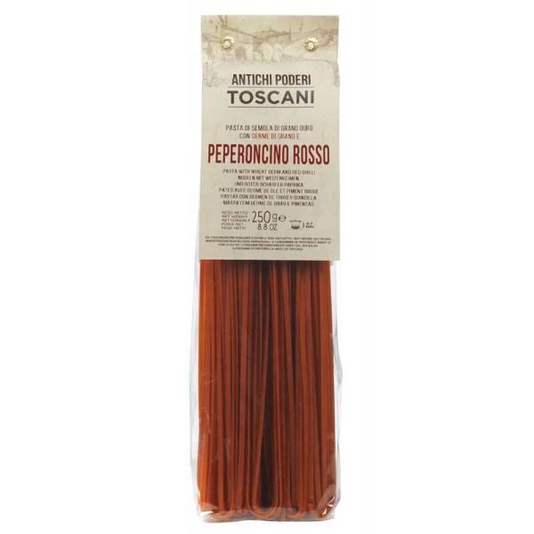 antichi-poderi-linguine-peperonis-teszta-250g-okosgrill