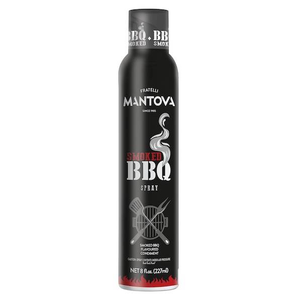 mantova-fustolt-bbq-olivaolaj-spary-okosgrill