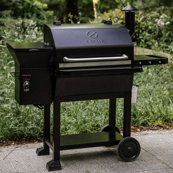 zgrills-10002B-okosgrill