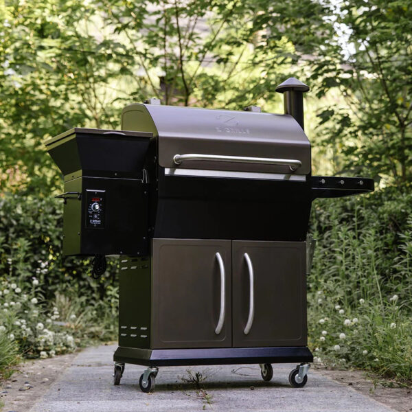 zgrills-1000d-okosgrill