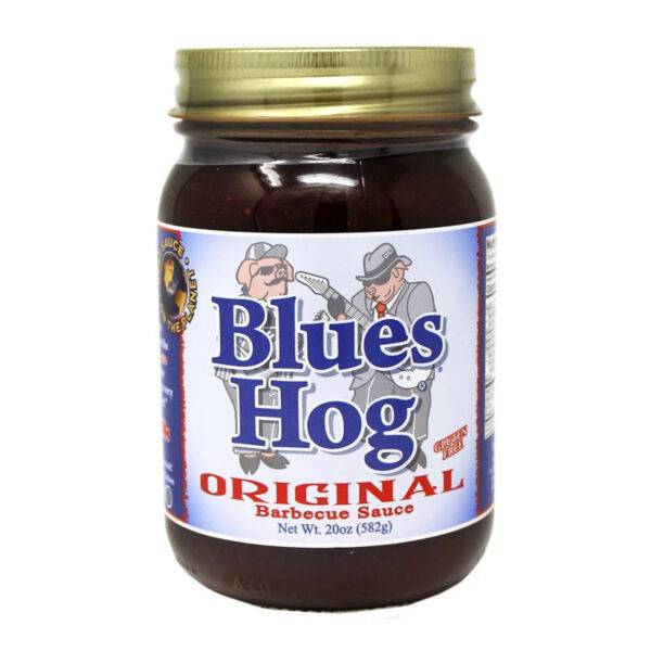 blues-hog-original-barbecue-szosz-okosgrill