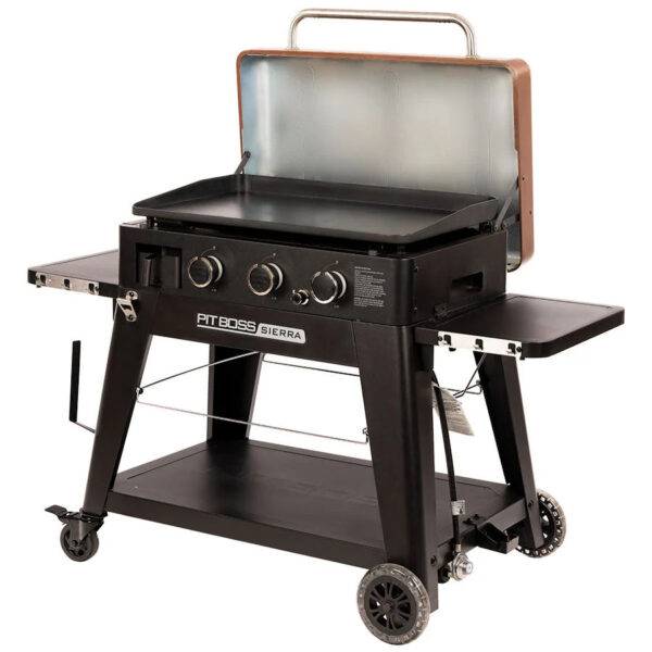 pit-boss-sierra-plancha-3-okosgrill