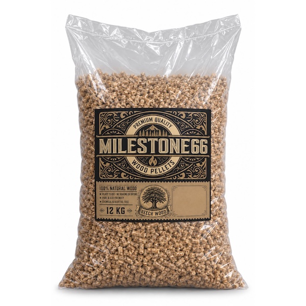milestone66-bükk-pellet-12kg-okosgrill