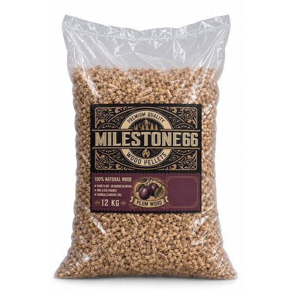 milestone66-szilvafa-pellet-12kg-okosgrill