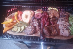 XXI. Kiskunfélegyházi Libafesztivál 2019.