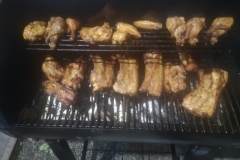 XXI. Kiskunfélegyházi Libafesztivál 2019.