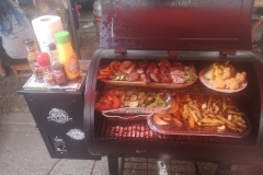 XXI. Kiskunfélegyházi Libafesztivál 2019.