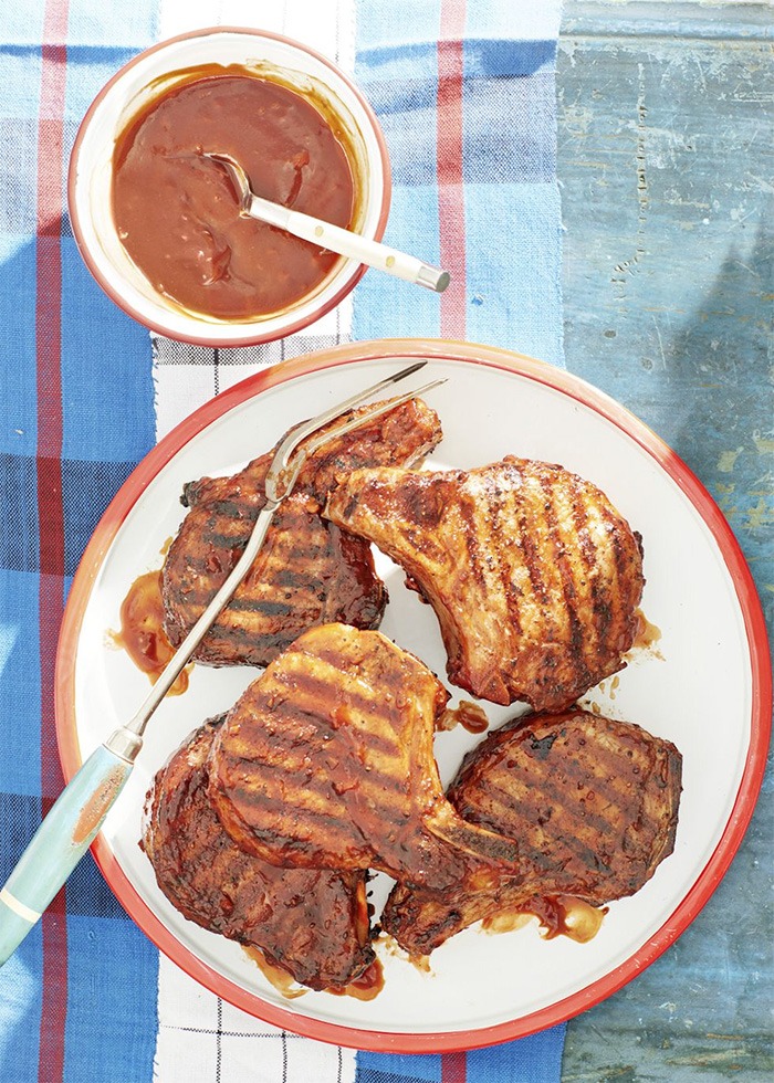 whisky-bourbon-bbq-szósz-pelletbudapest-okosgrill