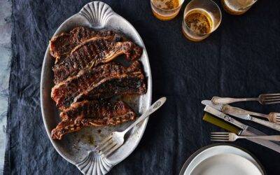 pelletbudapest-okosgrill-8in1-technikák