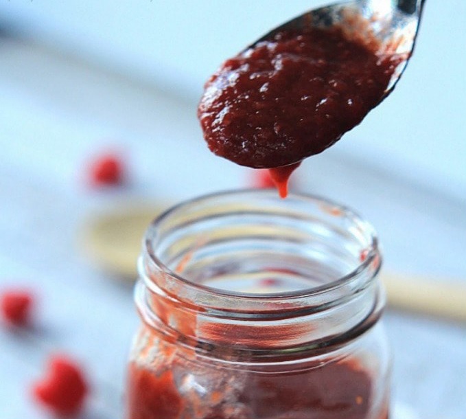 Málnás chipotle bbq rub