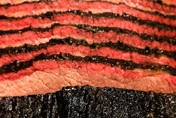 Bark - fűszerkéreg