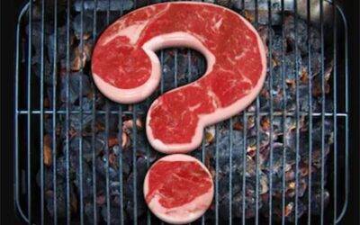 milyen grillt vegyek, okosgrill