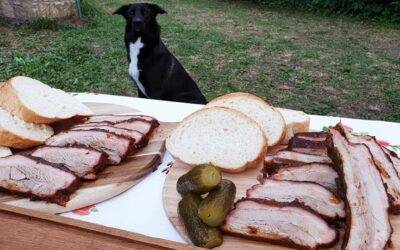 szoky konyhája bbq oldalas okosgrill