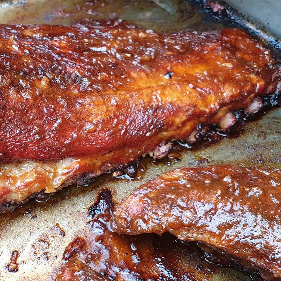 szoky konyhája pit boss bbq oldalas