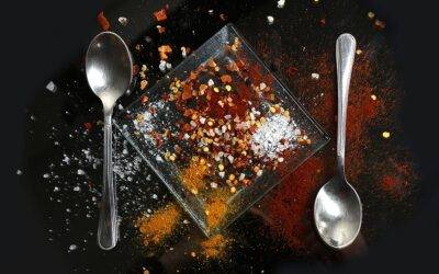 finom fűszerek jászberény bbq grill okosgrill