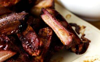 barbecue tippek tanácsok kezdőknek okosgrill