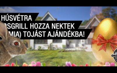 louisiana 900 kamado grillsütő okosgrill