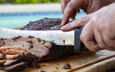 marhaszegy bbq barbecue okosgrill