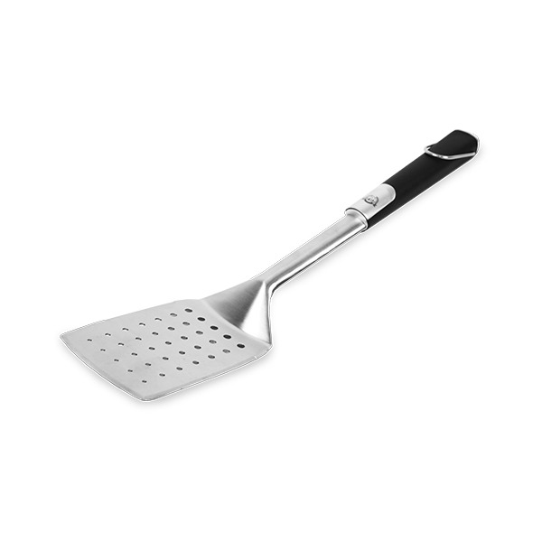 pit boss klasszik spatula okosgrill