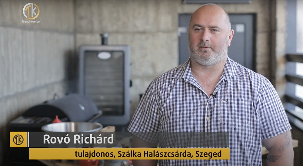 rovó richárd szálka szeged okosgrill
