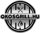 Okosgrill.hu