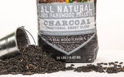 faszén pellet grill bbq okosgrill