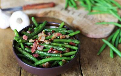 gluténmentes vegán vega grillezés bbq okosgrill