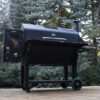 green-mountain-grills-Jim-bowie-pellet-grill-okosgrill