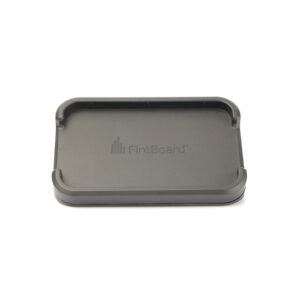 FireBoard 2 vezeték nélküli digitális grill hőmérő, maghőmérő - Image 4