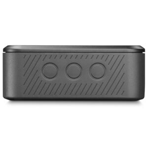 FireBoard 2 vezeték nélküli digitális grill hőmérő, maghőmérő - Image 7