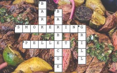 grill barbecue fogalmak okosgrill