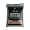 traeger-mesquite-pellet-okosgrill