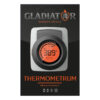 gladiator-Thermometrum-grill-hőmérő-okosgrill