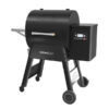 traeger-ironwood-650-pellet-grill-1-okosgrill