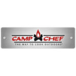 camp-chef-logo-okosgrill