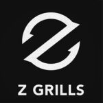z-grills-logo-okosgrill