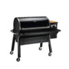 z-grills-pellet-grill-11002b-okosgrill5