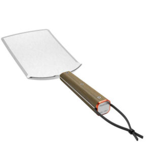 traeger nagy spatula okosgrill