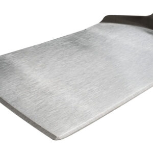 traeger nagy spatula okosgrill