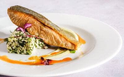 hal részei recept lazac okosgrill