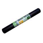 milestone66 hentespapir 60 méter butcher paper okosgrill