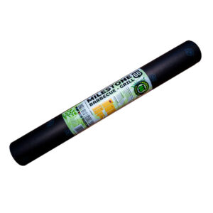 milestone66 hentespapir 60 méter butcher paper okosgrill