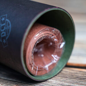 milestone66 hentespapir 60 méter butcher paper okosgrill