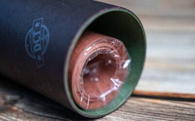 milestone66 hentespapir 60 méter butcher paper okosgrill