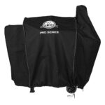 pit boss pro series 850 takaróponyva okosgrill
